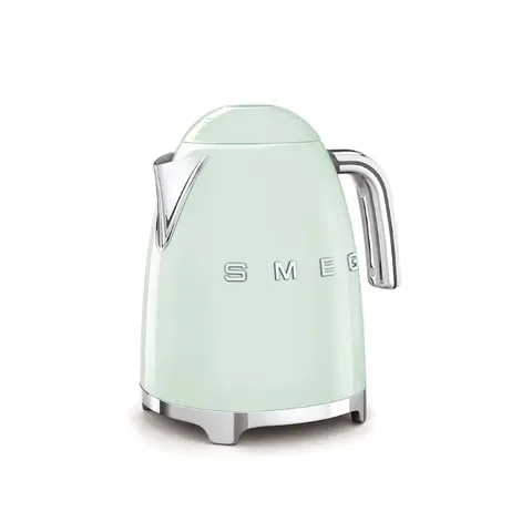 smeg-retro-pastel-green-kettle