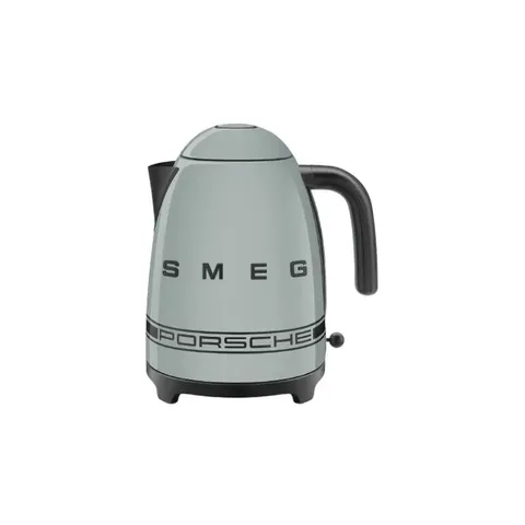 smeg-shade-green-porsche-kettle-klf03psgeu-01