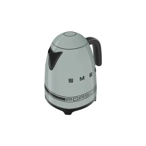 smeg-shade-green-porsche-kettle-klf03psgeu-02