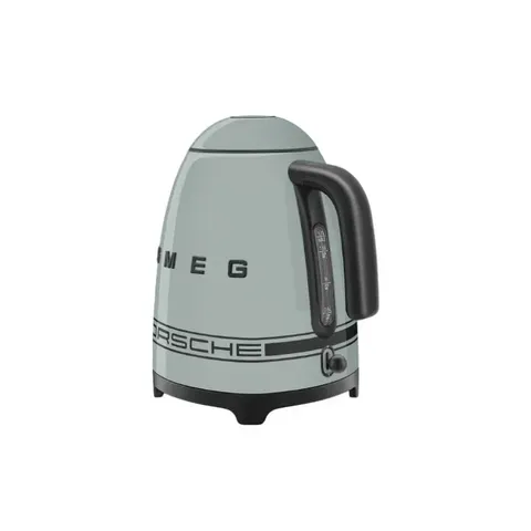 smeg-shade-green-porsche-kettle-klf03psgeu-03