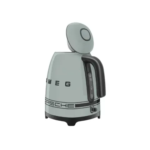 smeg-shade-green-porsche-kettle-klf03psgeu-04