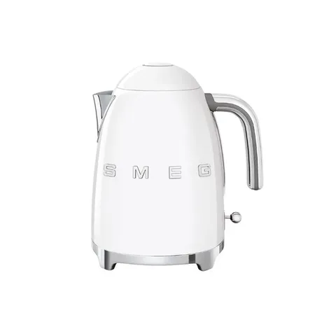 smeg-retro-ice-white-1.7l-kettle
