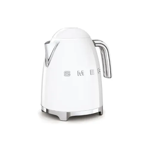 smeg-retro-ice-white-kettle