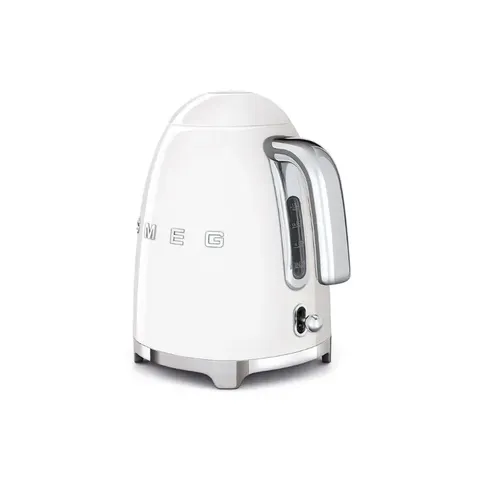 smeg-retro-white-1.7l-kettle