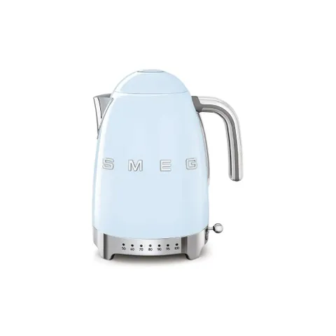 Smeg 1