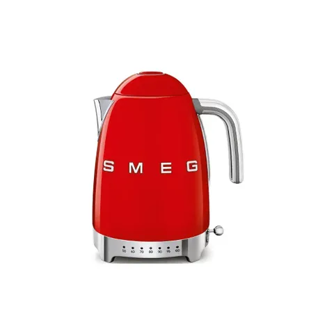 Smeg 1
