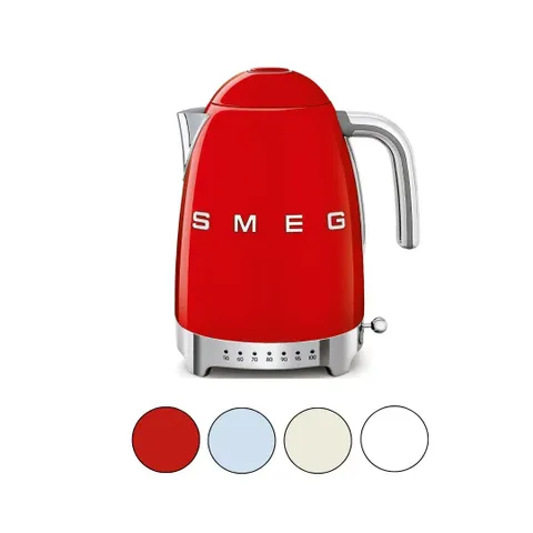 smeg-1.7l-variable-temperature-kettle-klf04-01