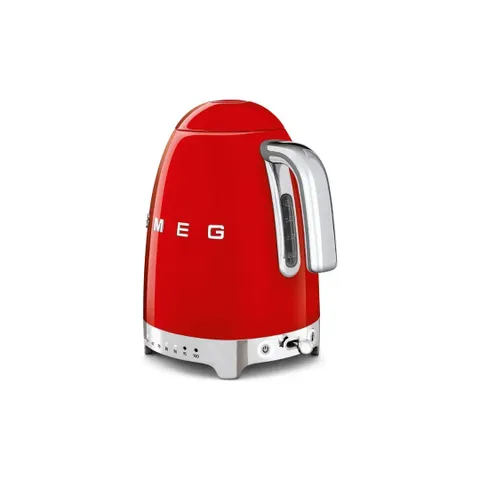 smeg-1.7l-variable-temperature-kettle-klf04-03