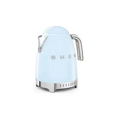 smeg-1.7l-variable-temperature-kettle-klf04-04
