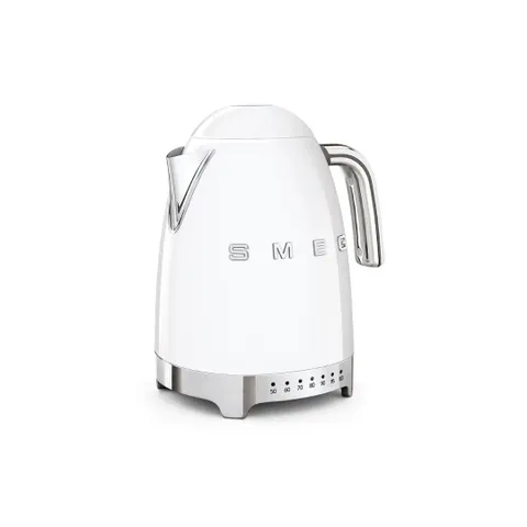 smeg-variable-1.7l-electric-kettle-klf04-04