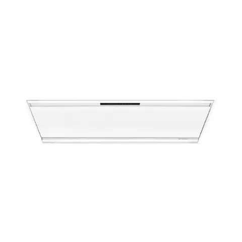 smeg-120cm-matt-white-ceiling-extractor-klt12l4wh