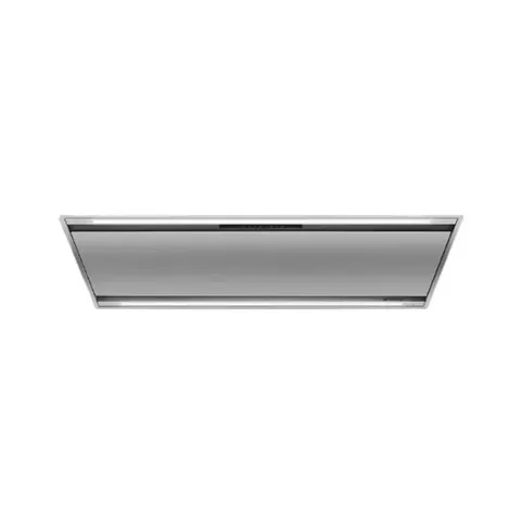 smeg-120cm-black-ceiling-extractor-klt12l4x-01