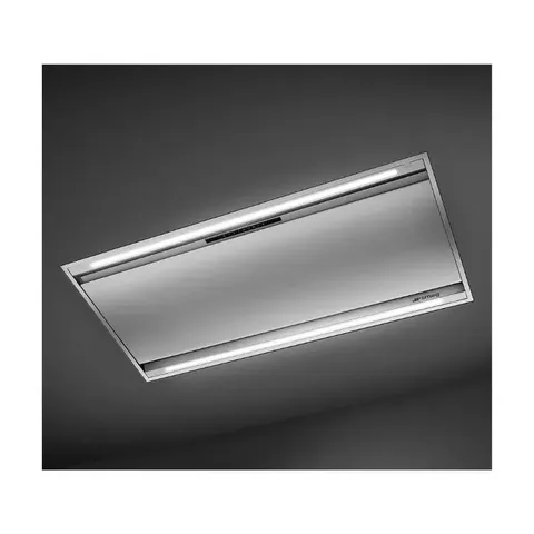 smeg-120cm-black-ceiling-extractor-klt12l4x-02