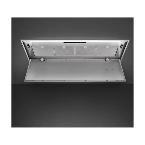 smeg-120cm-black-ceiling-extractor-klt12l4x-03