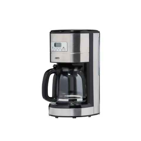 defy-1000w-inox-coffee-machine
