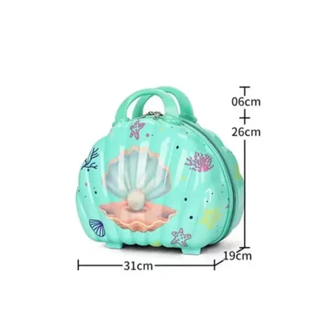 home4u-kids-make-up-bag