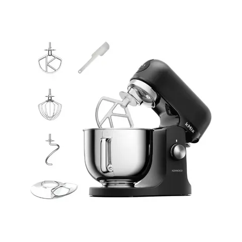 kenwood-3