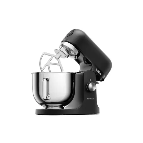 kenwood-kmix-sleek-black-stand-mixer-kmx751abk