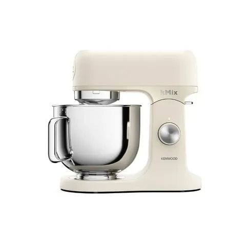 kenwood-kmix-calm-cream-stand-mixer-kmx751acr-01