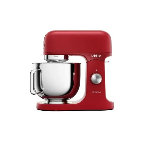 kenwood-kmix-bold-red-stand-mixer-kmx751ard-01