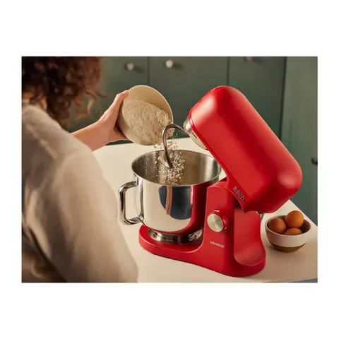kenwood-kmix-bold-red-stand-mixer-kmx751ard-02