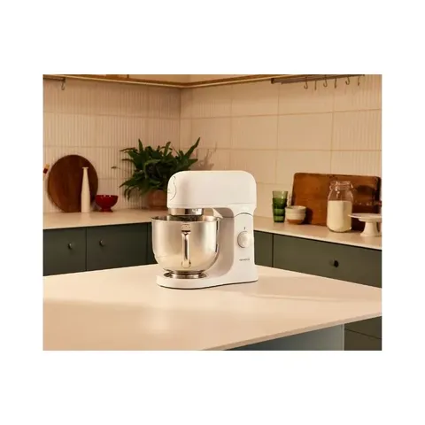 kenwood-kmix-pure-white-stand-mixer-kmx751awh-02