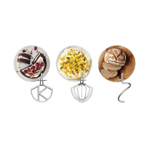 kenwood-kmix-calm-cream-stand-mixer-kmx751acr-02