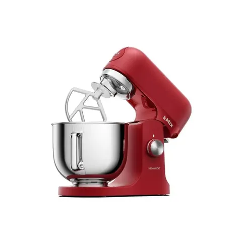 kenwood-kmix-stand-mixer-kmx751a-02