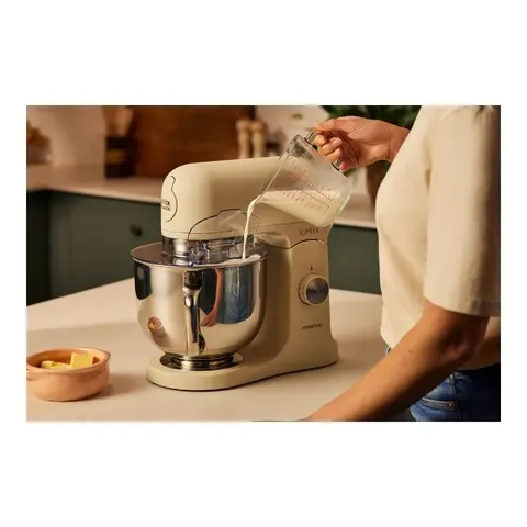 kenwood-kmix-stand-mixer-kmx751a-04