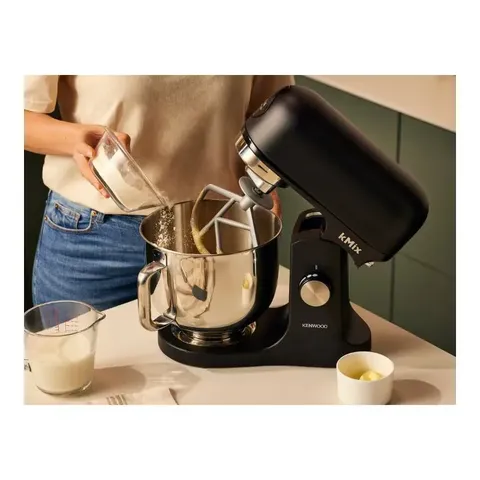 kenwood-kmix-stand-mixer-kmx751a-08