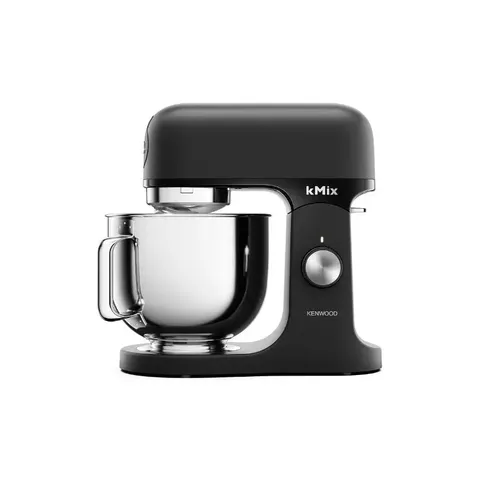kenwood-kmix-stand-mixer-kmx751a