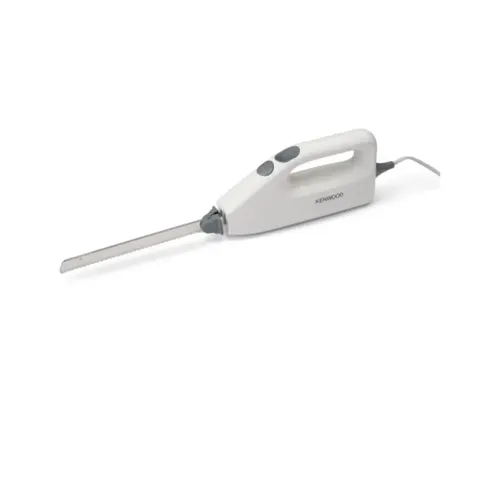 kenwood-white-carving-knife-kn650