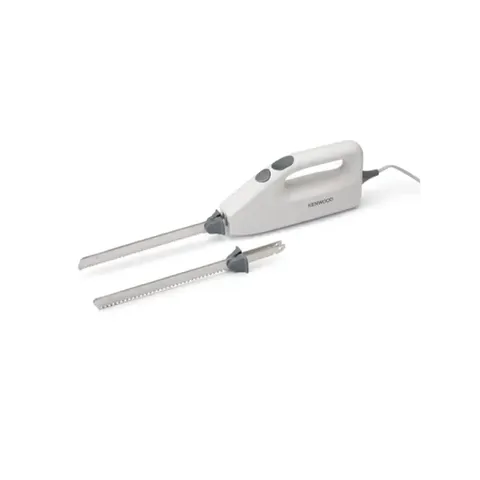 kenwood-white-carving-knife