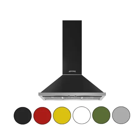 smeg-90cm-portofino-wall-cooker-hood-kpf9-01