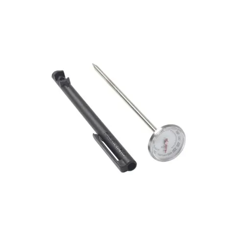 kitchenaid-probe-meat-thermometer-kq901g-01