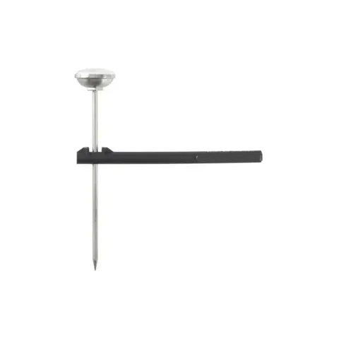 kitchenaid-probe-meat-thermometer-kq901g-02