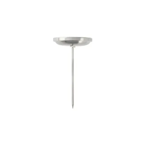 kitchenaid-meat-thermometer-kq902g-01