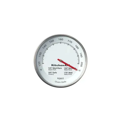 kitchenaid-meat-thermometer-kq902g-02