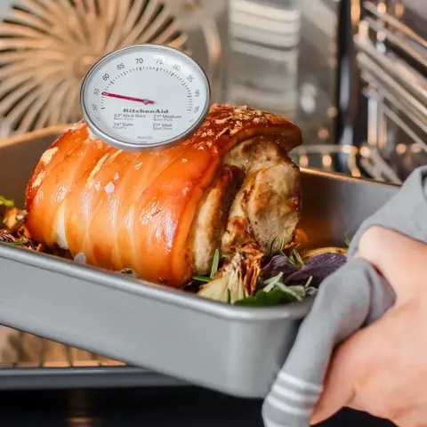 kitchenaid-meat-thermometer-kq902g-03