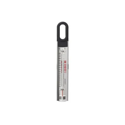 kitchenaid-clip-on-cooking-thermometer-kq907g-01
