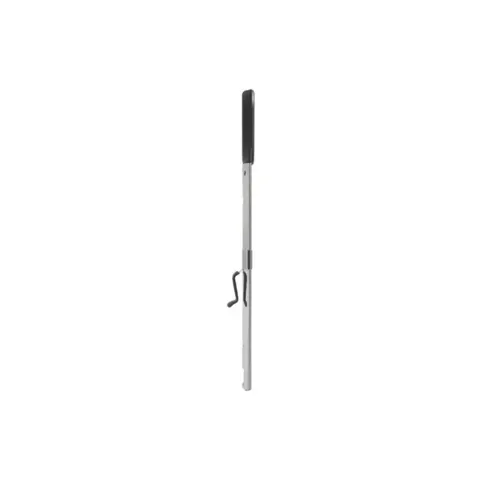 kitchenaid-clip-on-cooking-thermometer-kq907g-02