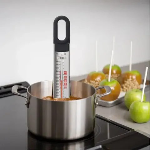 kitchenaid-clip-on-cooking-thermometer-kq907g-03