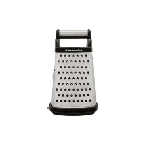 kitchenaid-grater-with-container-kqg300osobe-01