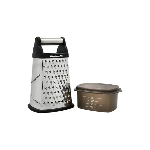 kitchenaid-grater-with-container-kqg300osobe-02