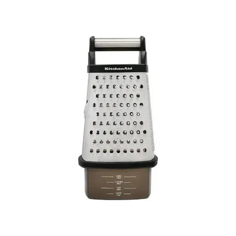 kitchenaid-grater-with-container-kqg300osobe-03