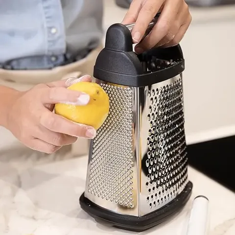 kitchenaid-grater-with-container-kqg300osobe-04