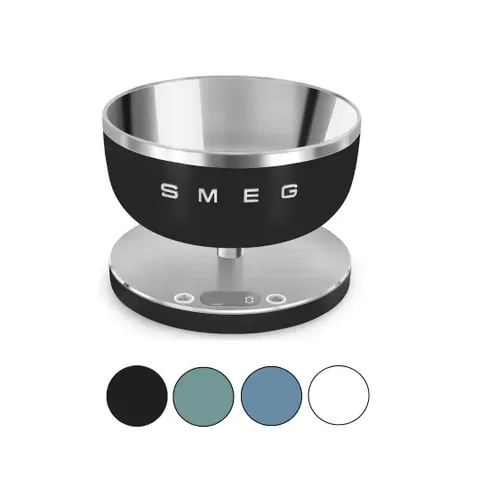 smeg-matt-kitchen-scale-ksc0-01