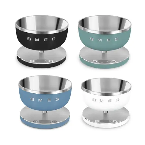 smeg-matt-kitchen-scale-ksc0-02