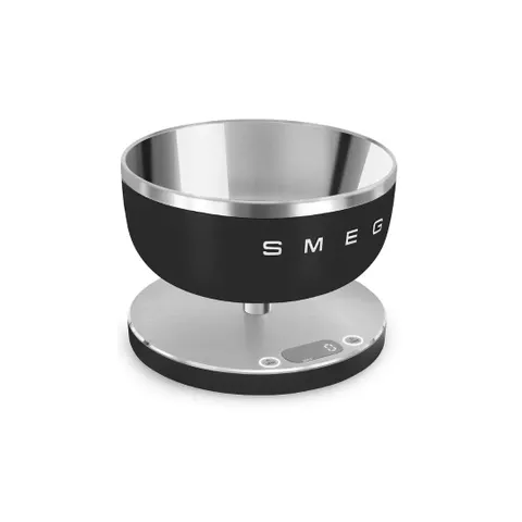 smeg-matt-kitchen-scale-ksc0-03