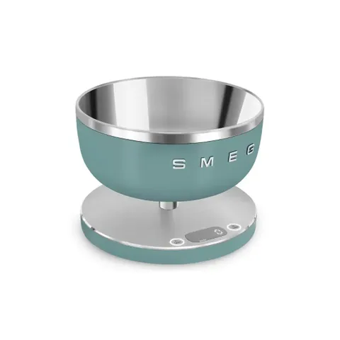 smeg-matt-kitchen-scale-ksc0-04